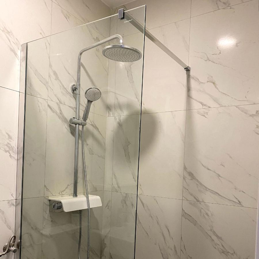 Apartment Ivy Mlini Dış mekan fotoğraf
